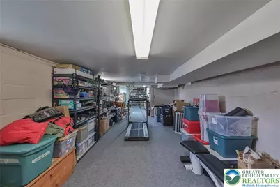 329 S 22nd Street, Allentown City, PA 18104 - Photo 28