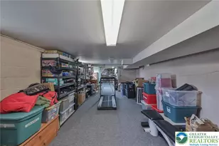 329 S 22nd St, Allentown City, PA 18104 - Photo 28