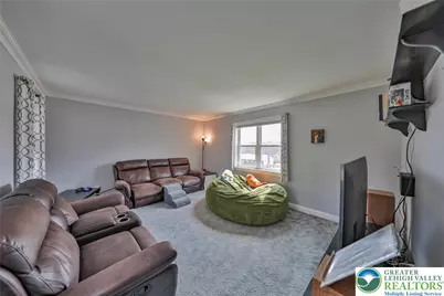 329 S 22nd Street, Allentown City, PA 18104 - Photo 14