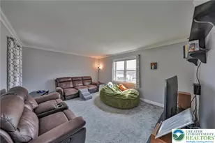 329 S 22nd St, Allentown City, PA 18104 - Photo 14