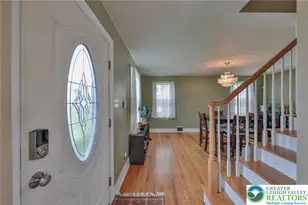 329 S 22nd St, Allentown City, PA 18104 - Photo 6