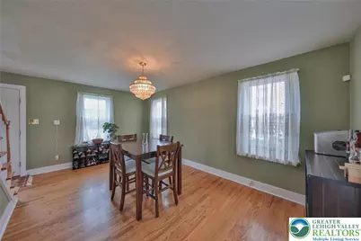 329 S 22nd Street, Allentown City, PA 18104 - Photo 8