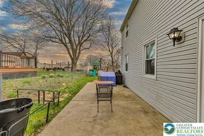 329 S 22nd Street, Allentown City, PA 18104 - Photo 32