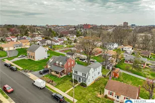 329 S 22nd St, Allentown City, PA 18104 - Photo 40