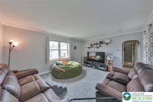 329 S 22nd St, Allentown City, PA 18104 - Photo 16