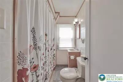 329 S 22nd Street, Allentown City, PA 18104 - Photo 26