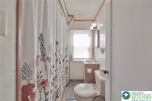 329 S 22nd St, Allentown City, PA 18104 - Photo 26