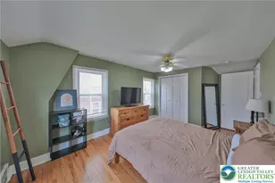 329 S 22nd St, Allentown City, PA 18104 - Photo 20