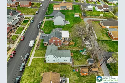 329 S 22nd Street, Allentown City, PA 18104 - Photo 42