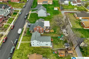 329 S 22nd St, Allentown City, PA 18104 - Photo 42