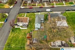 329 S 22nd St, Allentown City, PA 18104 - Photo 44