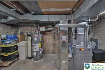 329 S 22nd Street, Allentown City, PA 18104 - Photo 30