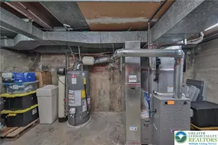 329 S 22nd St, Allentown City, PA 18104 - Photo 30