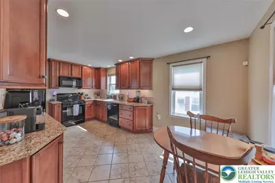 329 S 22nd Street, Allentown City, PA 18104 - Photo 10