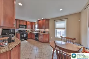 329 S 22nd St, Allentown City, PA 18104 - Photo 10