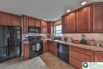 329 S 22nd Street, Allentown City, PA 18104 - Photo 12