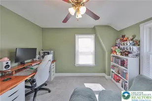 329 S 22nd St, Allentown City, PA 18104 - Photo 22