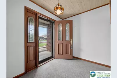 454 Spruce Lane, Lower Nazareth Twp, PA 18064 - Photo 4