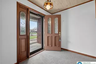 454 Spruce Ln, Lower Nazareth Twp, PA 18064 - Photo 4