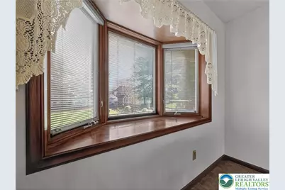 454 Spruce Lane, Lower Nazareth Twp, PA 18064 - Photo 24