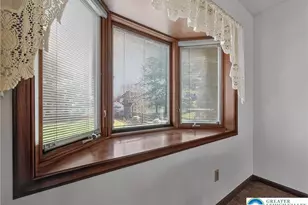 454 Spruce Ln, Lower Nazareth Twp, PA 18064 - Photo 24