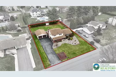 454 Spruce Lane, Lower Nazareth Twp, PA 18064 - Photo 42