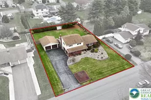 454 Spruce Ln, Lower Nazareth Twp, PA 18064 - Photo 42