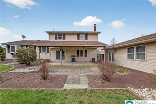 454 Spruce Ln, Lower Nazareth Twp, PA 18064 - Photo 14