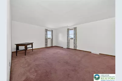 454 Spruce Lane, Lower Nazareth Twp, PA 18064 - Photo 34