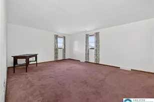 454 Spruce Ln, Lower Nazareth Twp, PA 18064 - Photo 34