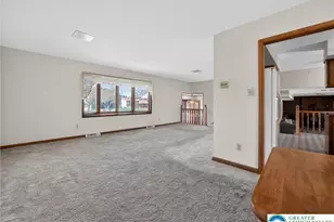 454 Spruce Ln, Lower Nazareth Twp, PA 18064 - Photo 28