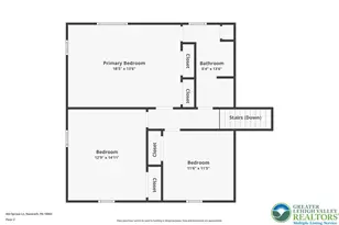 454 Spruce Ln, Lower Nazareth Twp, PA 18064 - Photo 44