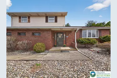 454 Spruce Lane, Lower Nazareth Twp, PA 18064 - Photo 2