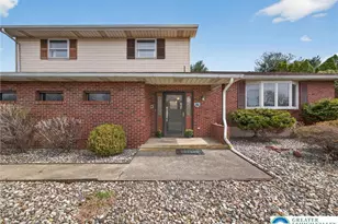 454 Spruce Ln, Lower Nazareth Twp, PA 18064 - Photo 2