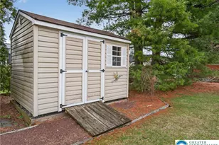 454 Spruce Ln, Lower Nazareth Twp, PA 18064 - Photo 40