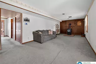 454 Spruce Ln, Lower Nazareth Twp, PA 18064 - Photo 8