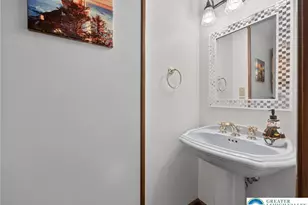 454 Spruce Ln, Lower Nazareth Twp, PA 18064 - Photo 6