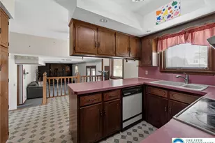 454 Spruce Ln, Lower Nazareth Twp, PA 18064 - Photo 18