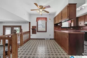 454 Spruce Ln, Lower Nazareth Twp, PA 18064 - Photo 22