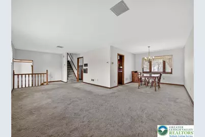 454 Spruce Lane, Lower Nazareth Twp, PA 18064 - Photo 26