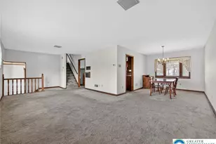 454 Spruce Ln, Lower Nazareth Twp, PA 18064 - Photo 26