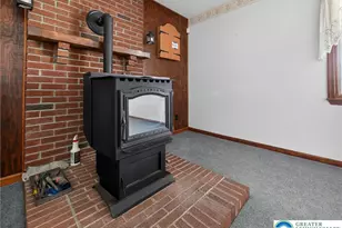 454 Spruce Ln, Lower Nazareth Twp, PA 18064 - Photo 10