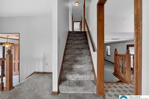 454 Spruce Ln, Lower Nazareth Twp, PA 18064 - Photo 30