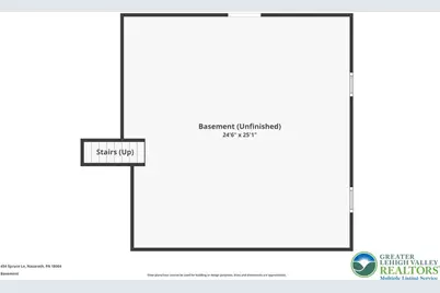 454 Spruce Lane, Lower Nazareth Twp, PA 18064 - Photo 46