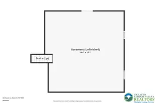 454 Spruce Ln, Lower Nazareth Twp, PA 18064 - Photo 46