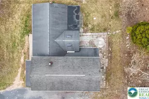 231 Morea Rd, West Mahanoy Twp, PA 17931 - Photo 26