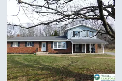 231 Morea Road, West Mahanoy Twp, PA 17931 - Photo 2