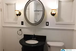 231 Morea Rd, West Mahanoy Twp, PA 17931 - Photo 14