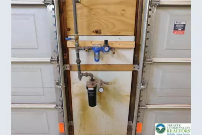 231 Morea Road, West Mahanoy Twp, PA 17931 - Photo 22