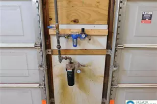 231 Morea Rd, West Mahanoy Twp, PA 17931 - Photo 22